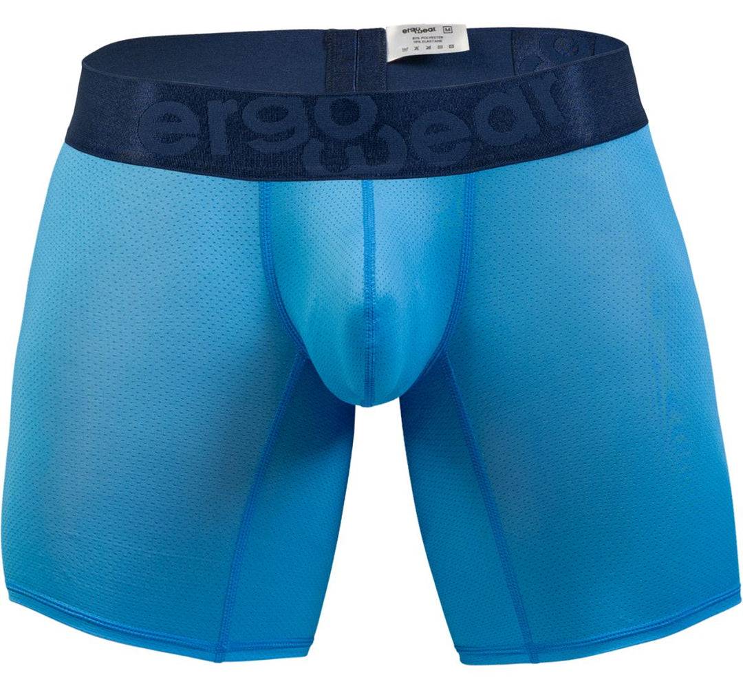 ErgoWear MAX BOLD SE Men's Boxer Brief in River Blue – men's boxer briefs