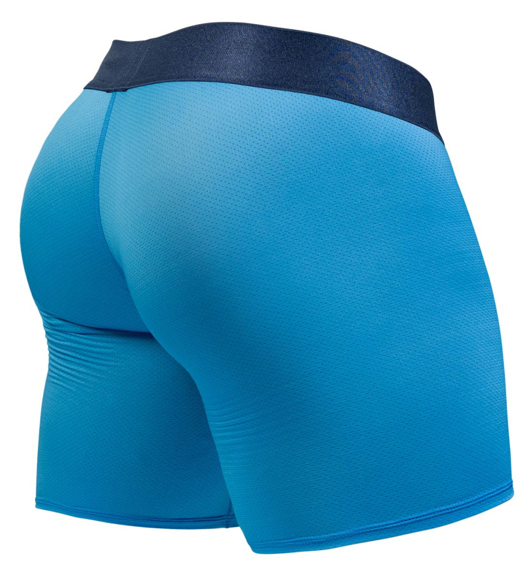 ErgoWear MAX BOLD SE Men's Boxer Brief in River Blue – men's boxer briefs