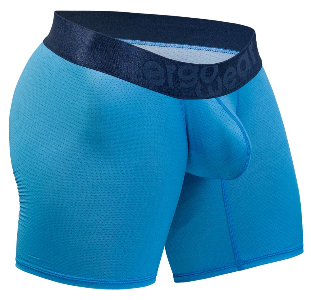 ErgoWear MAX BOLD SE Men's Boxer Brief in River Blue – men's boxer briefs