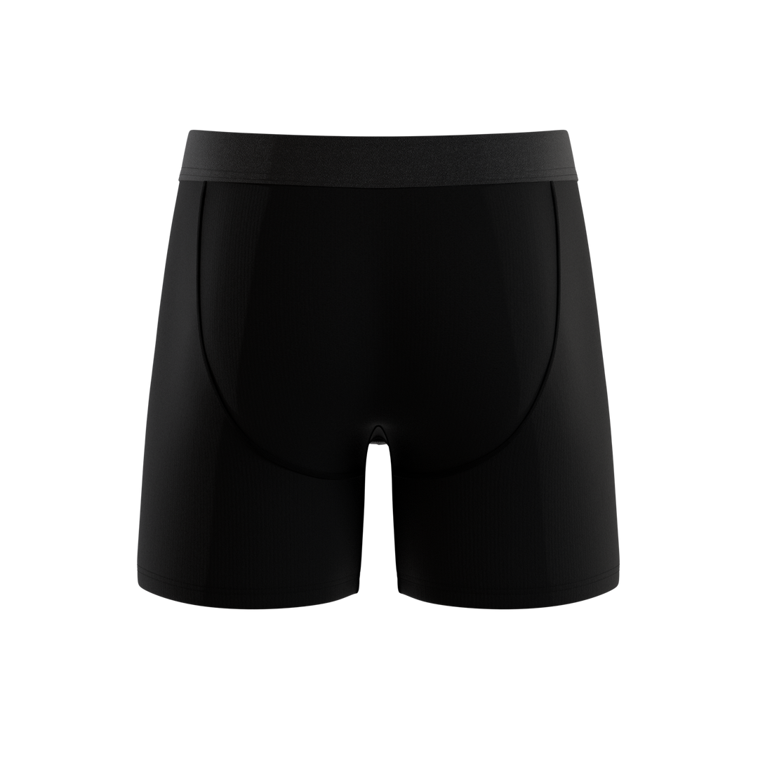 Shinesty The Honor For Harambe gorilla Ball Hammock boxer briefs – funny novelty underwear