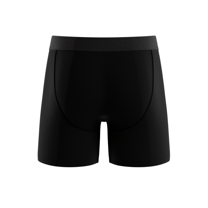 Shinesty The Honor For Harambe gorilla Ball Hammock boxer briefs – funny novelty underwear