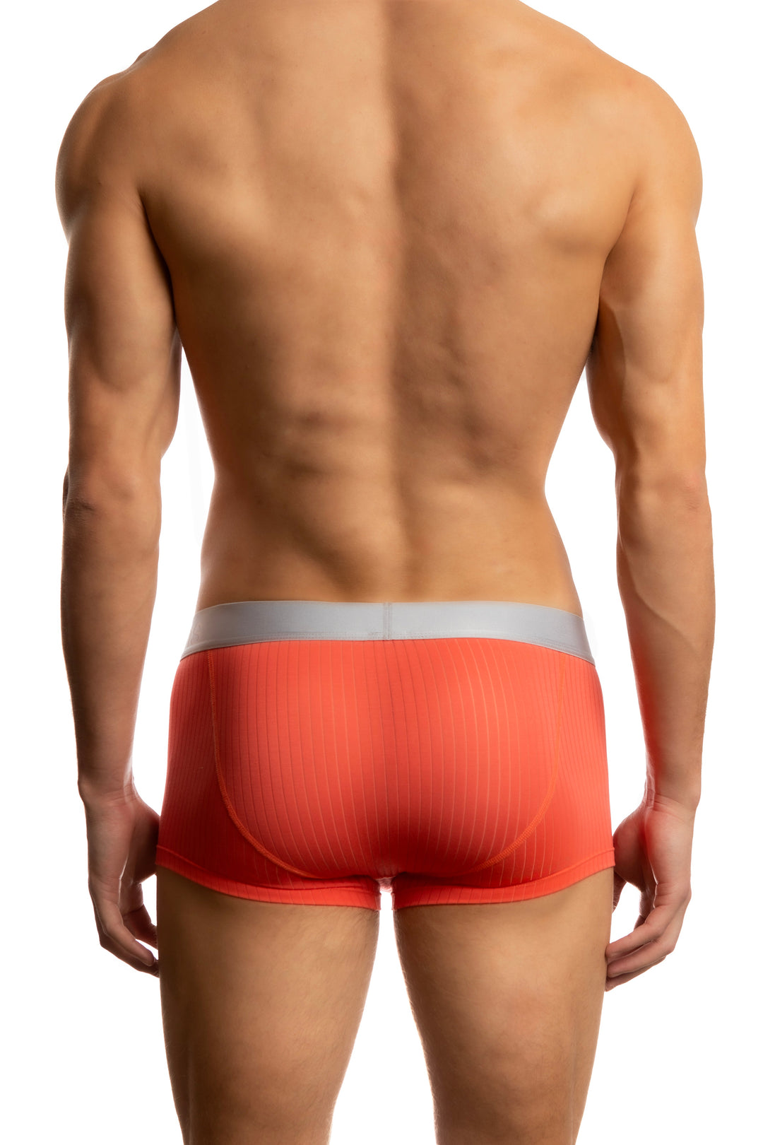 Jack Adams Air Army Wide Ribbed Modal Men's Trunk – men's trunks