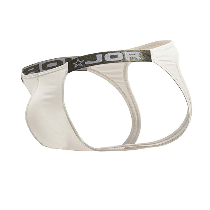 JOR Eros Men's Jockstrap in Beige – men's jockstraps