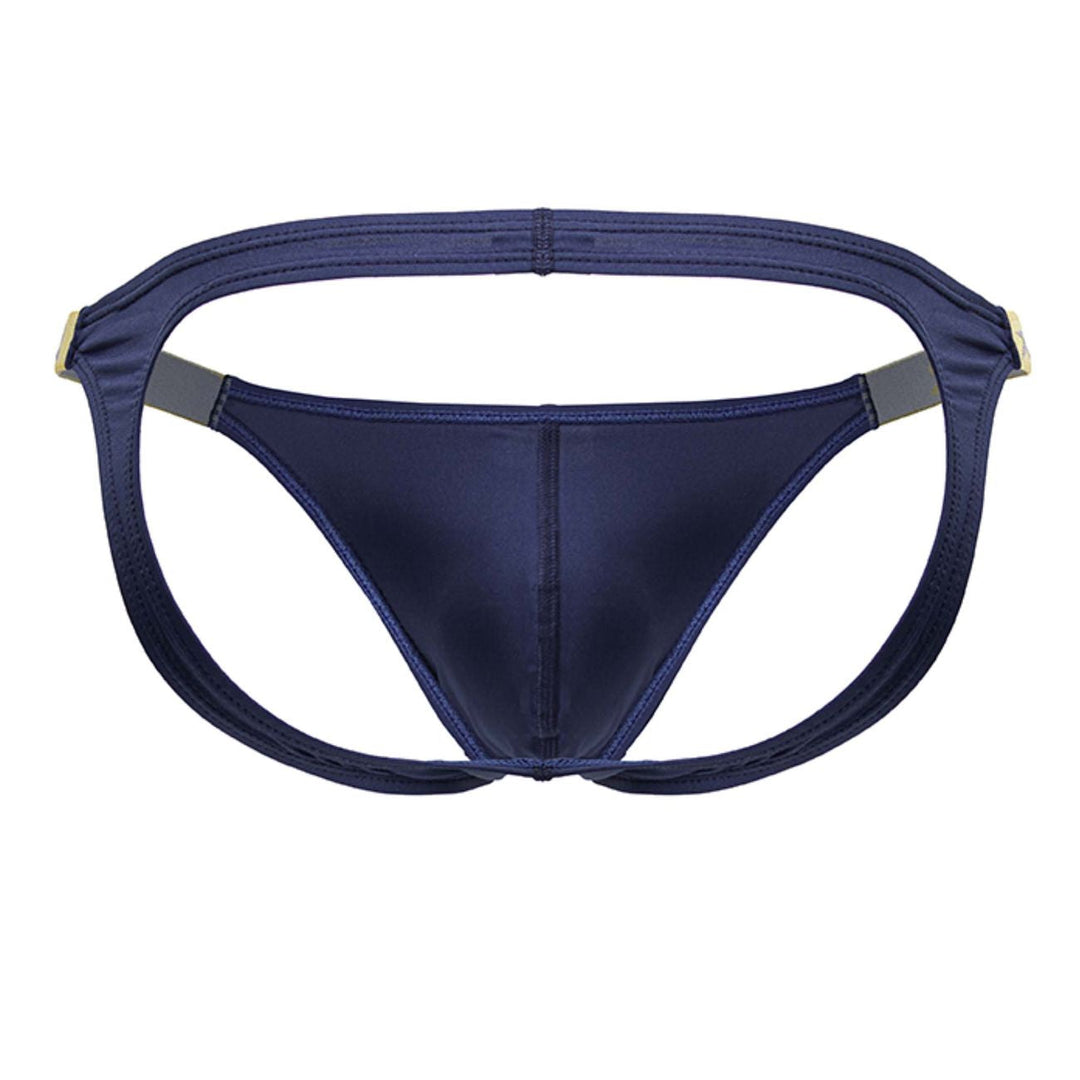JOR Eros Men's Jockstrap in Petrol – men's jockstraps