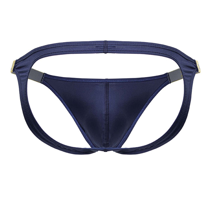 JOR Eros Men's Jockstrap in Petrol – men's jockstraps