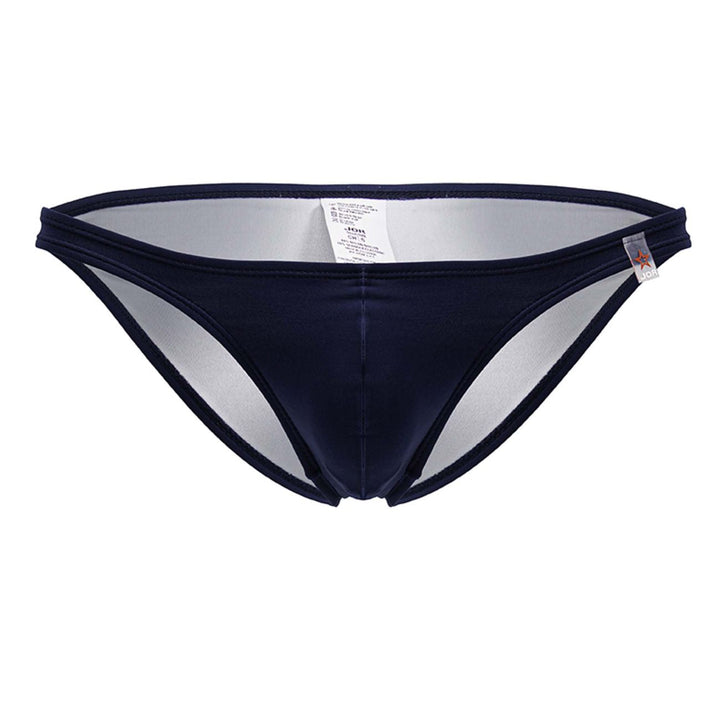 JOR Travel Men's Swim Brief in Blue – men's swimwear