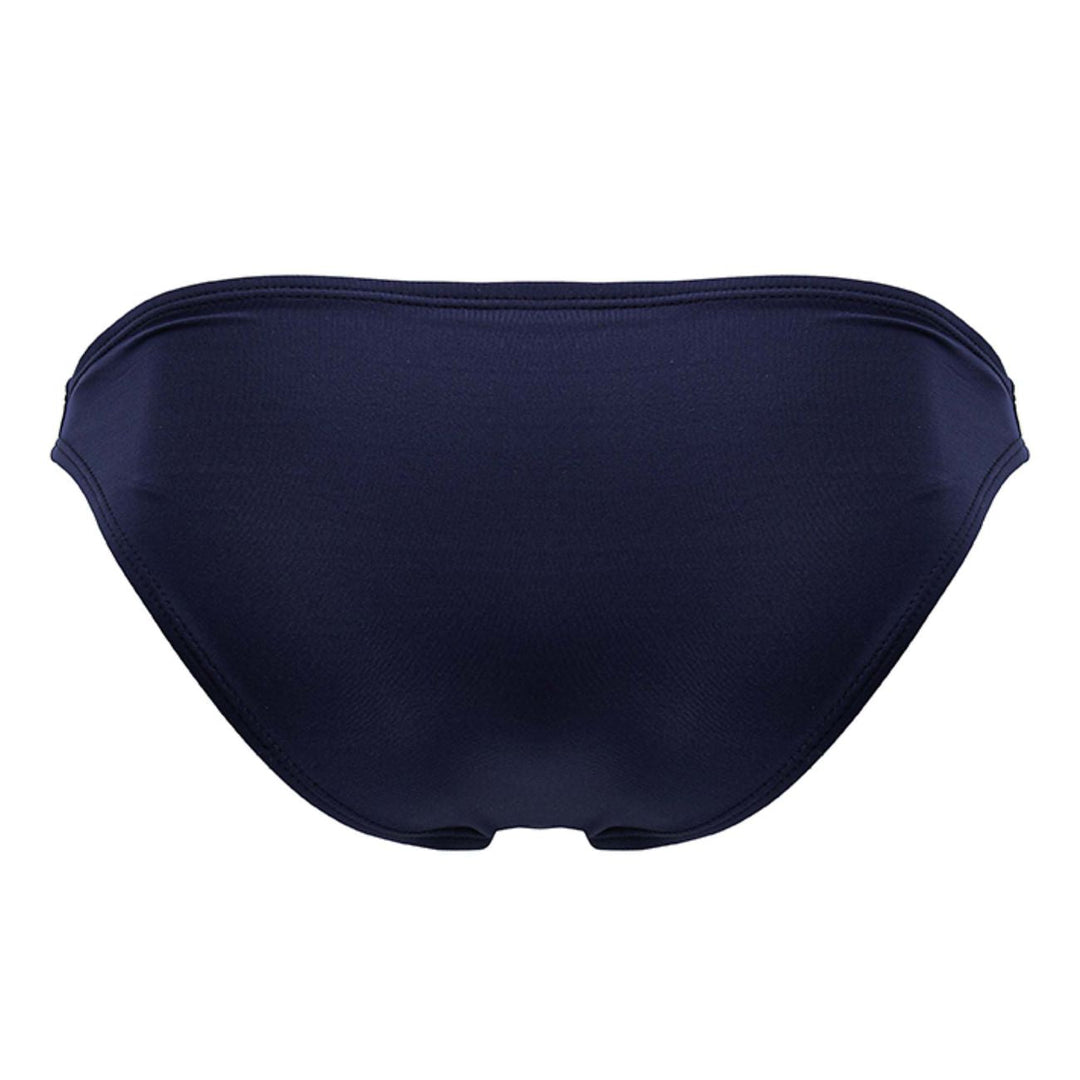 JOR Travel Men's Swim Brief in Blue – men's swimwear