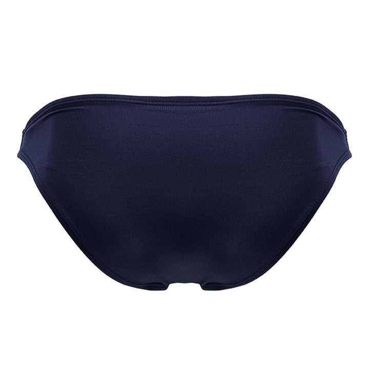 JOR Travel Men's Swim Brief in Blue – men's swimwear
