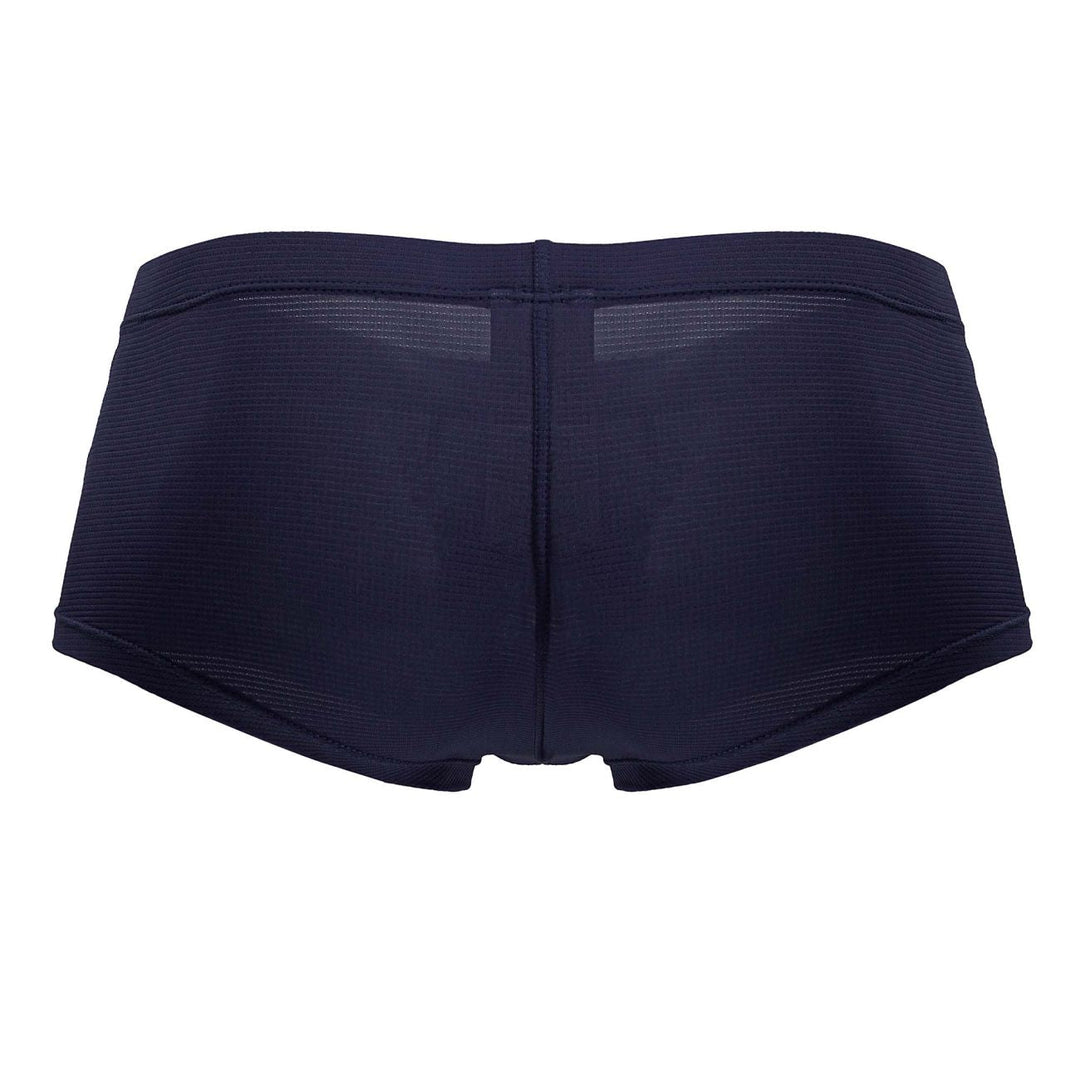 JOR Cosmo Men's Trunk Underwear in Blue – men's trunks