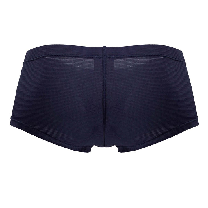 JOR Cosmo Men's Trunk Underwear in Blue – men's trunks