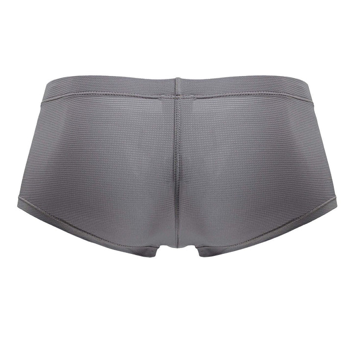 JOR Cosmo Men's Trunk Underwear in Gray – men's trunks