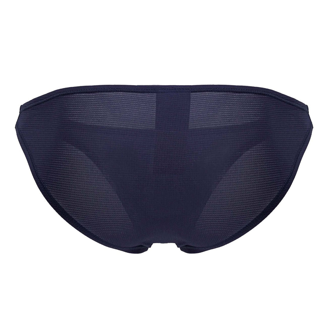 JOR Cosmo Men's Bikini Brief in Blue – men's briefs