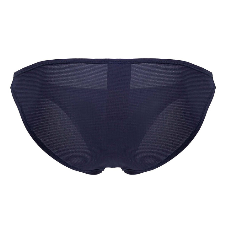 JOR Cosmo Men's Bikini Brief in Blue – men's briefs