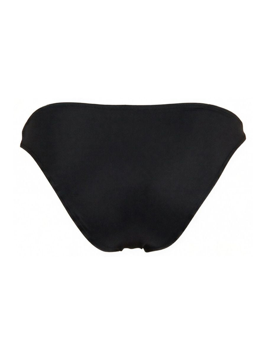 JOR Travel Men's Swim Brief in Black – men's swimwear