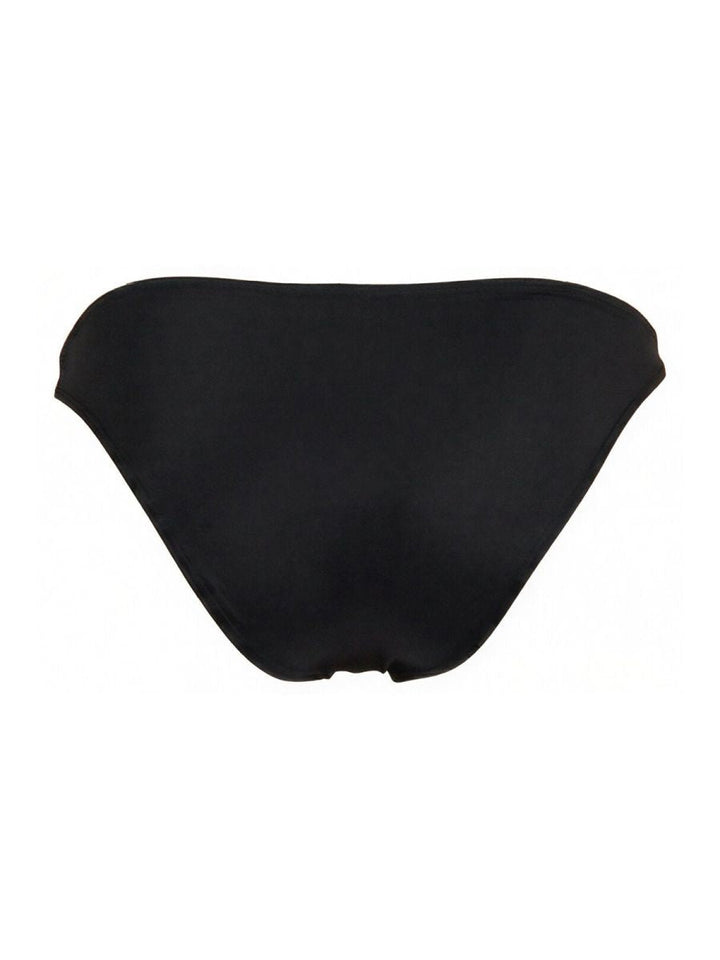 JOR Travel Men's Swim Brief in Black – men's swimwear