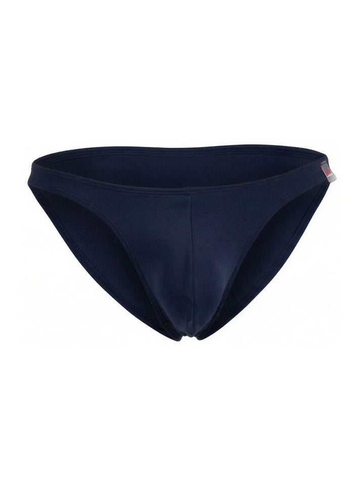 JOR Travel Men's Swim Brief in Blue – men's swimwear