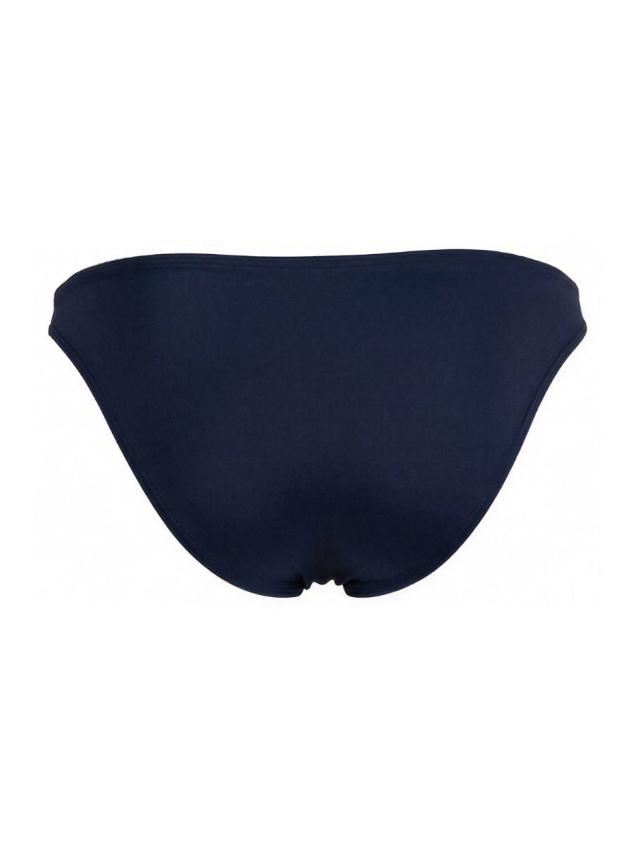 JOR Travel Men's Swim Brief in Blue – men's swimwear