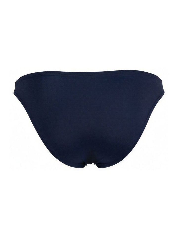 JOR Travel Men's Swim Brief in Blue – men's swimwear