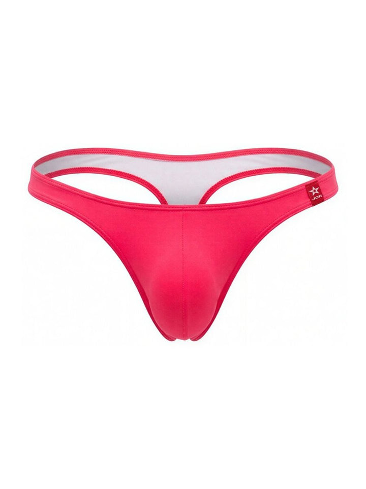 JOR Travel Men's Swim Brief in Candy – men's swimwear