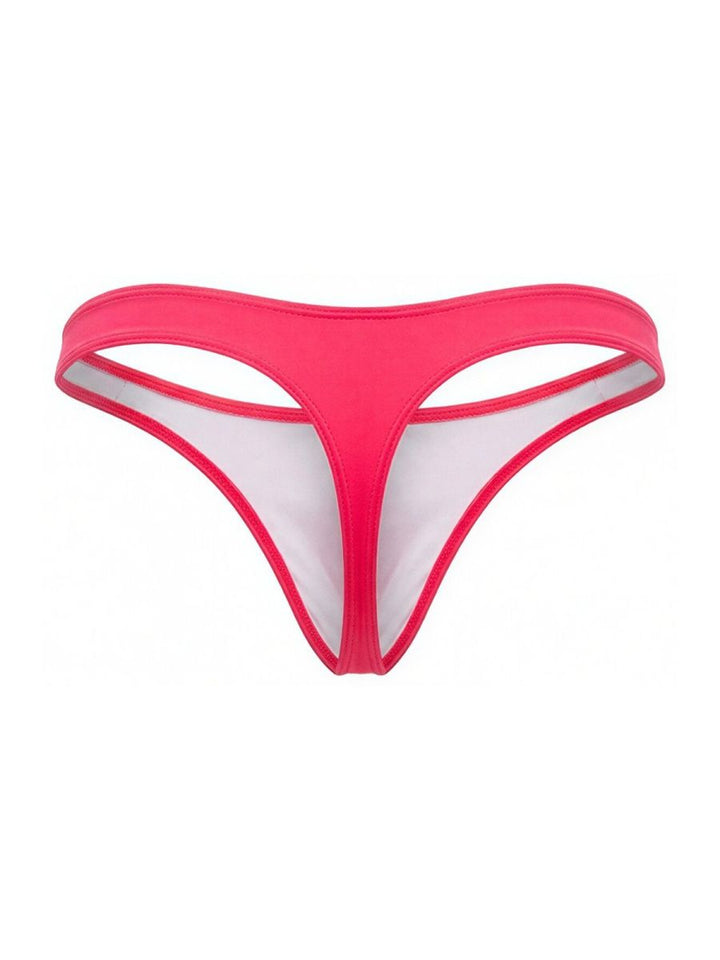 JOR Travel Men's Swim Brief in Candy – men's swimwear