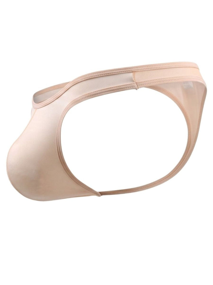 JOR Origin Men's Thong in Beige – men's thongs Handmade in Colombia