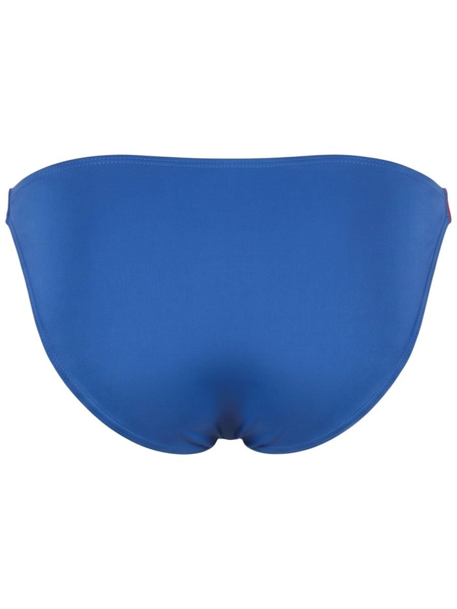 JOR Eros Men's Bikini Brief in Royal Blue – men's briefs Handmade in Colombia