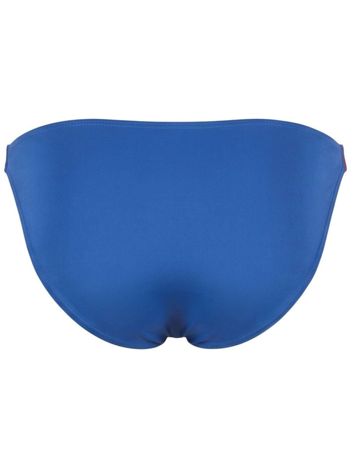 JOR Eros Men's Bikini Brief in Royal Blue – men's briefs Handmade in Colombia