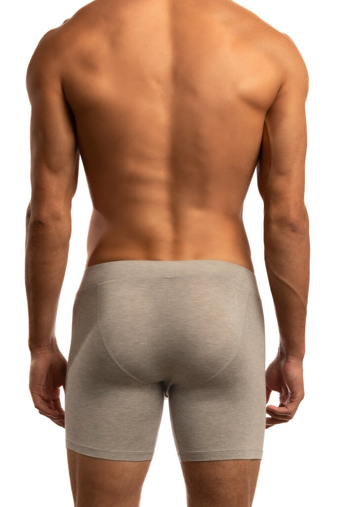 Jack Adams In Motion Men's Boxer Brief – men's boxer briefs