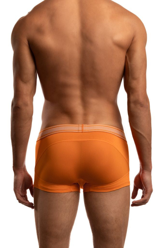 Jack Adams Game On Men's Trunk – men's trunks