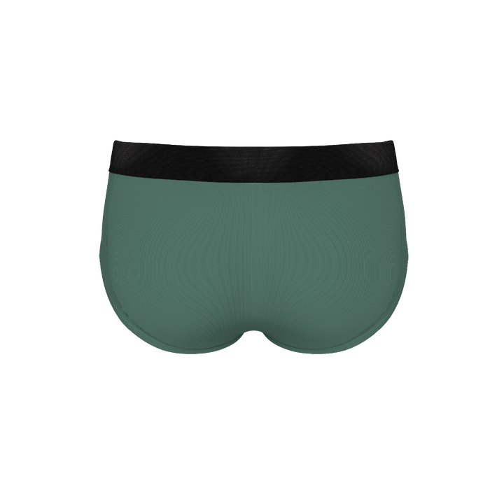 Shinesty "The Jingles" Christmas Bells Pouch Briefs