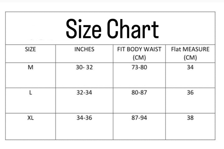 YOURS Logo Brief in raven – men's classic form-fitting cotton brief with logo waistband