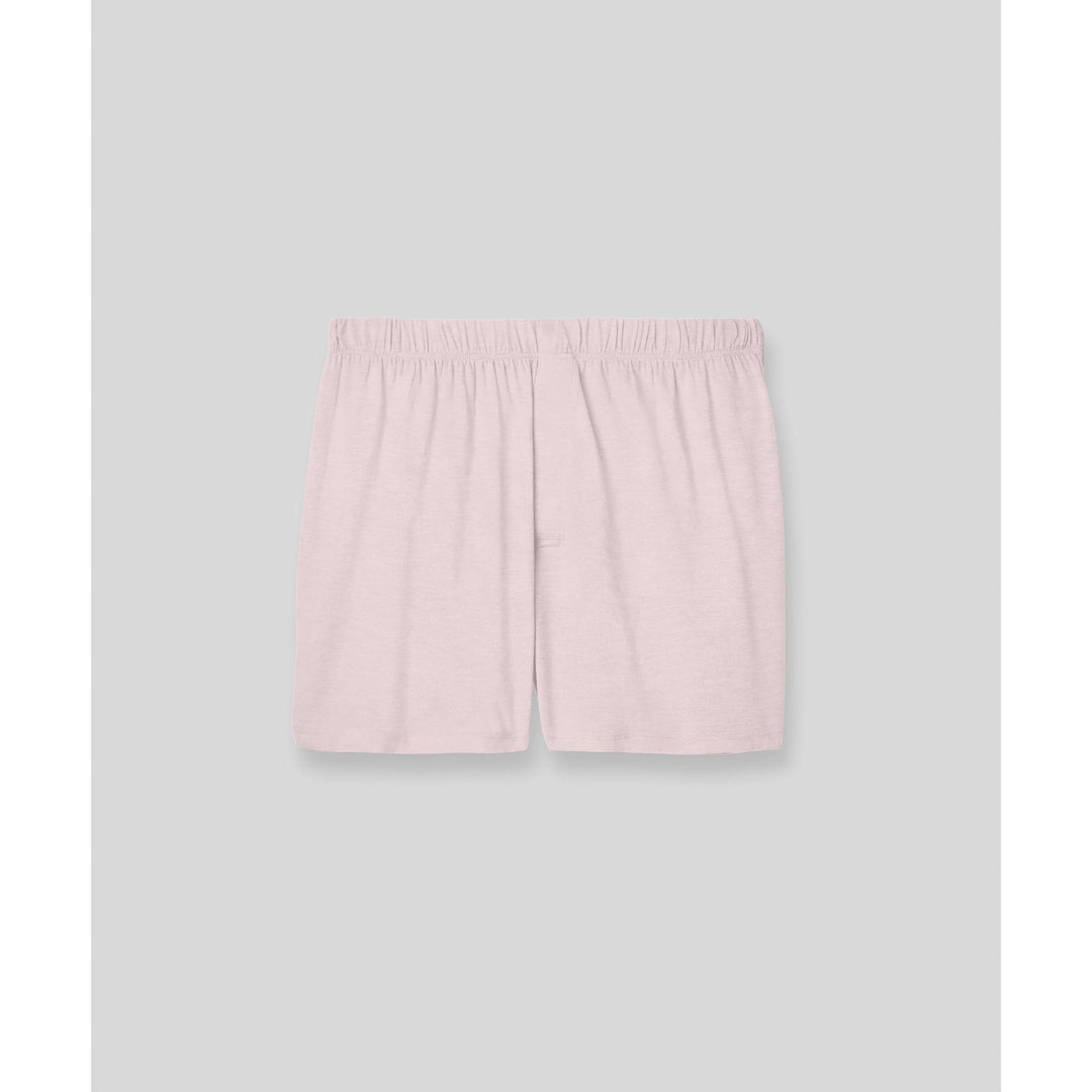SilkCut Modal Men's Boxers – classic fit ultra-soft Micro Modal Air boxer shorts