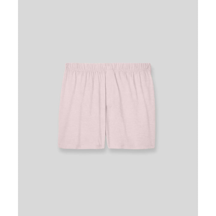 SilkCut Modal Men's Boxers – classic fit ultra-soft Micro Modal Air boxer shorts