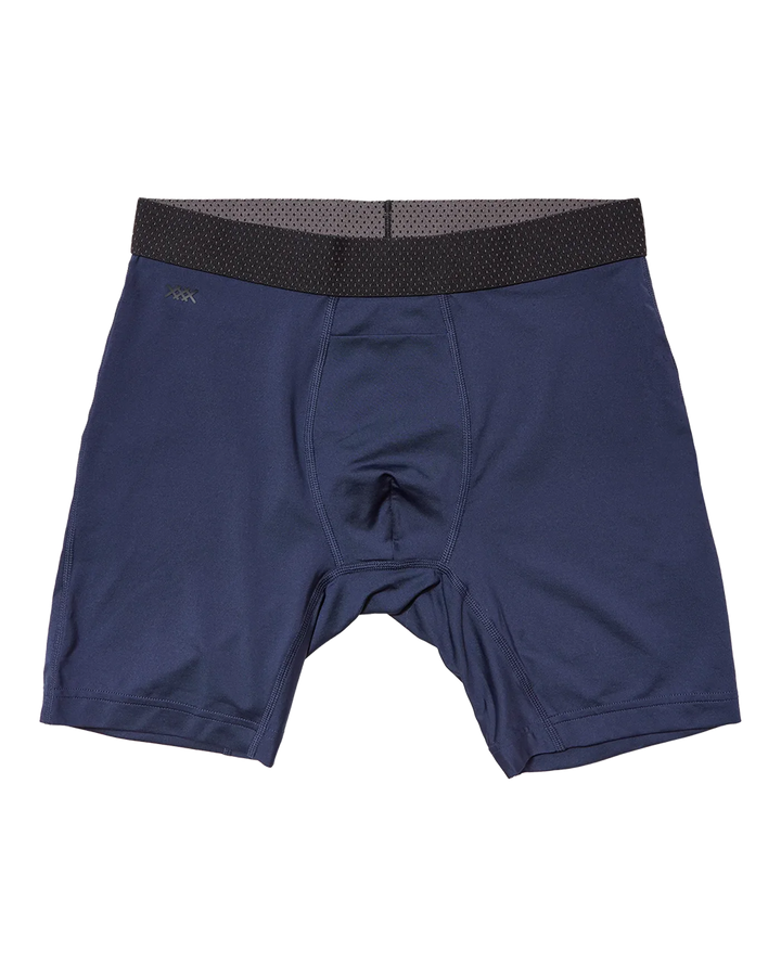 Rhone Essentials Active Boxer Brief