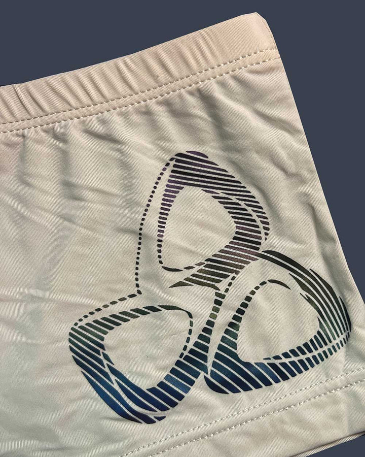 Private Structure Bare Hipster Men's Trunk Underwear in Nude – men's trunks