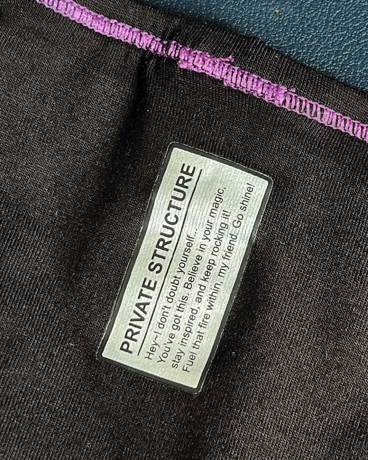Private Structure Prime Eutopia Men's Bikini Brief in Charcoal – men's briefs