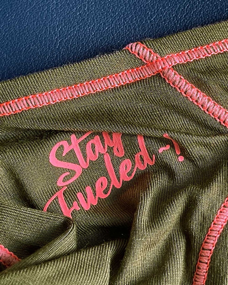 Private Structure Prime Eutopia Men's Bikini Brief in Olive – men's briefs