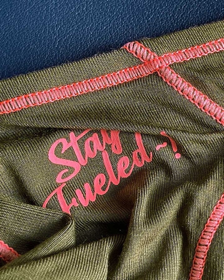 Private Structure Prime Eutopia Men's Bikini Brief in Olive – men's briefs