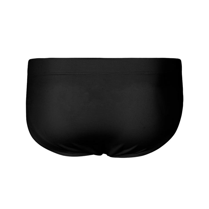 SHEATH Modal Dual Pouch European Brief – men's modal European cut brief underwear