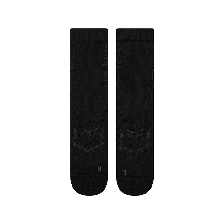 SHEATH Active Lifestyle Crew Socks