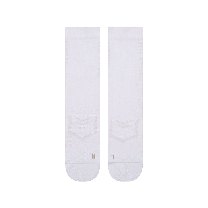 SHEATH Active Lifestyle Crew Socks