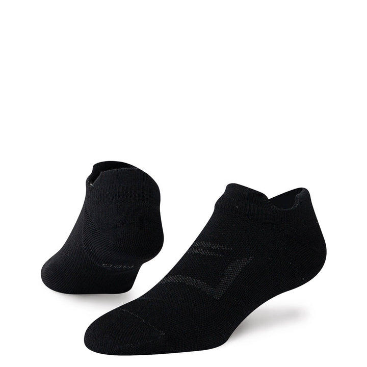 SHEATH Active Lifestyle Tab Socks