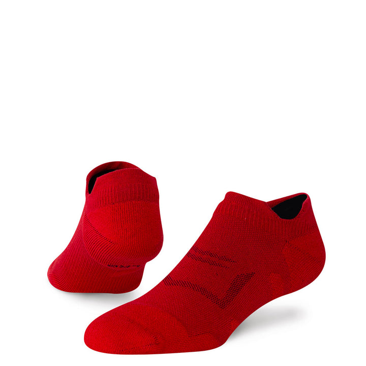 SHEATH Active Lifestyle Tab Socks