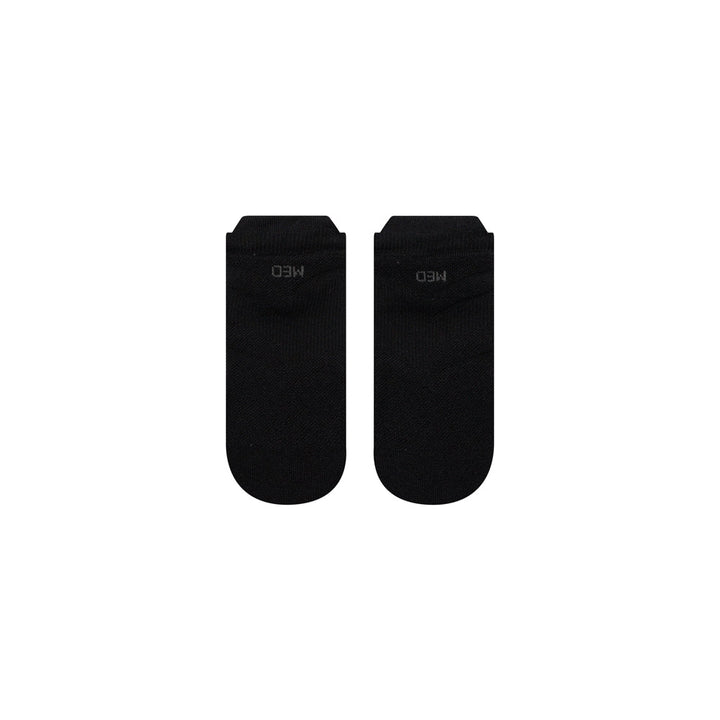 SHEATH Active Lifestyle Tab Socks