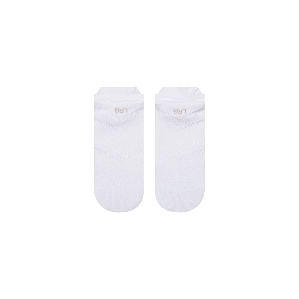 SHEATH Active Lifestyle Tab Socks