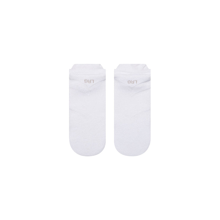 SHEATH Active Lifestyle Tab Socks