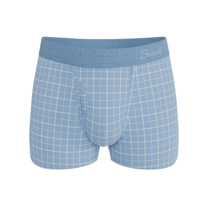 The Great Outdoors | Men's Ball Hammock® Pouch Boxer Briefs