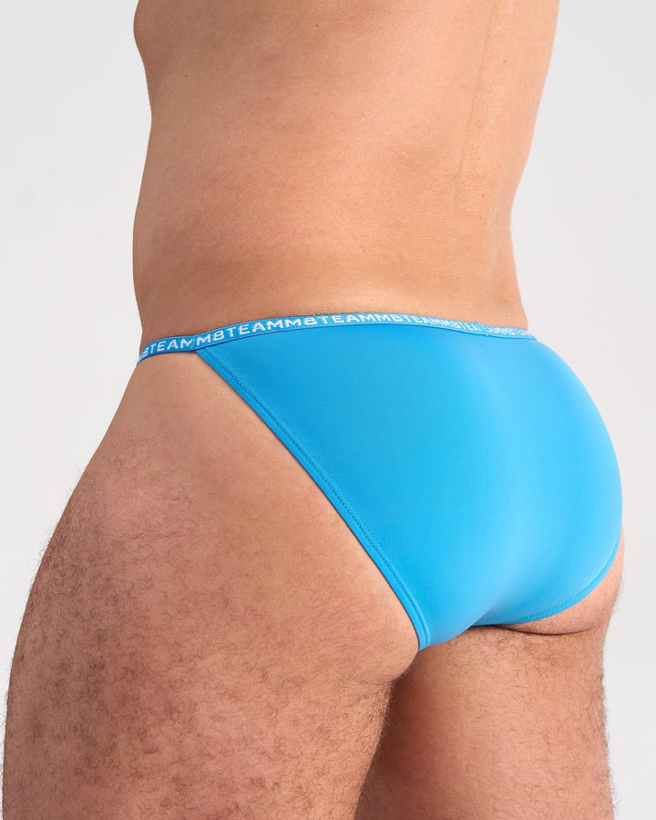 Glide Micro Brief - Aero
