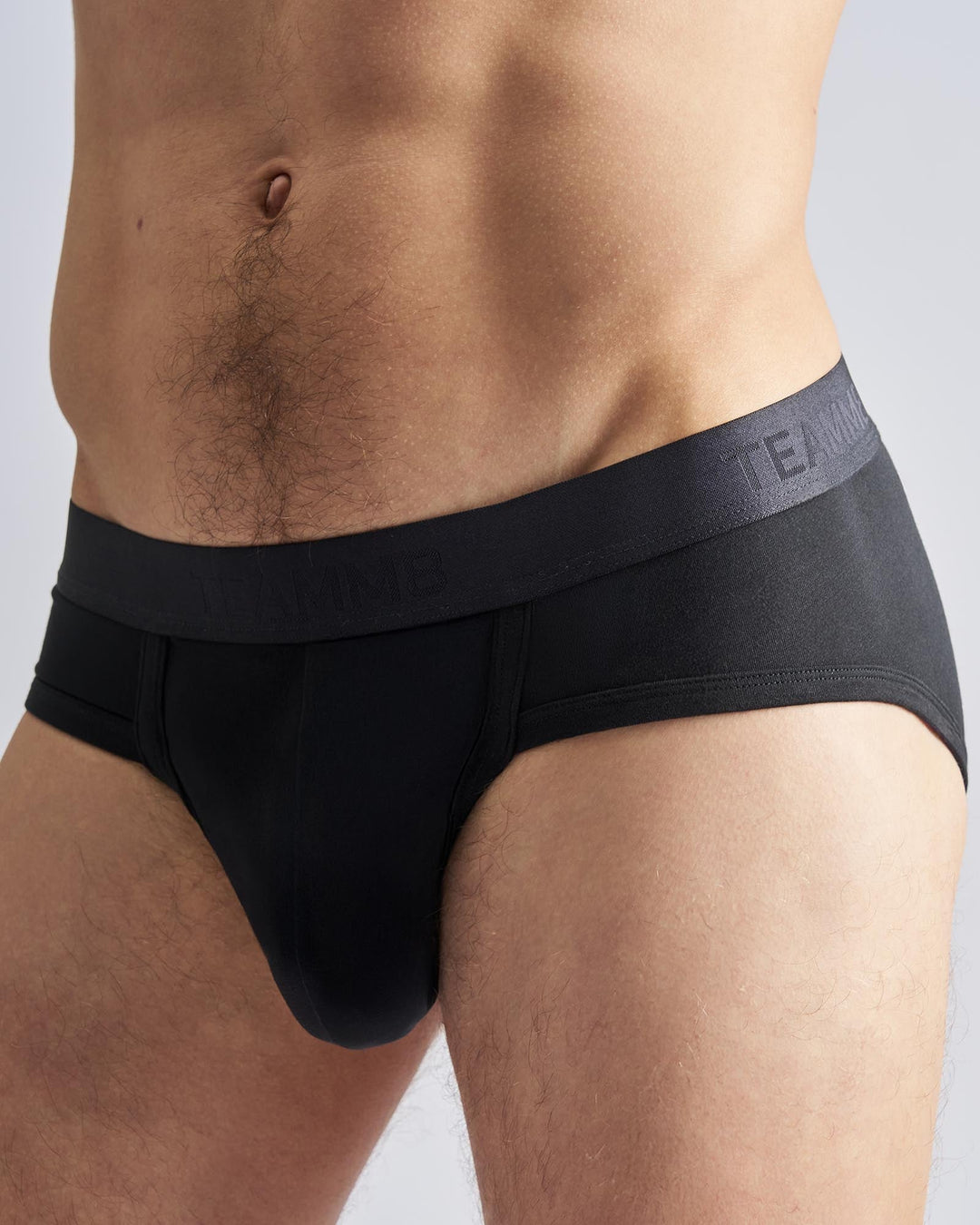 Reign Brief - Onyx