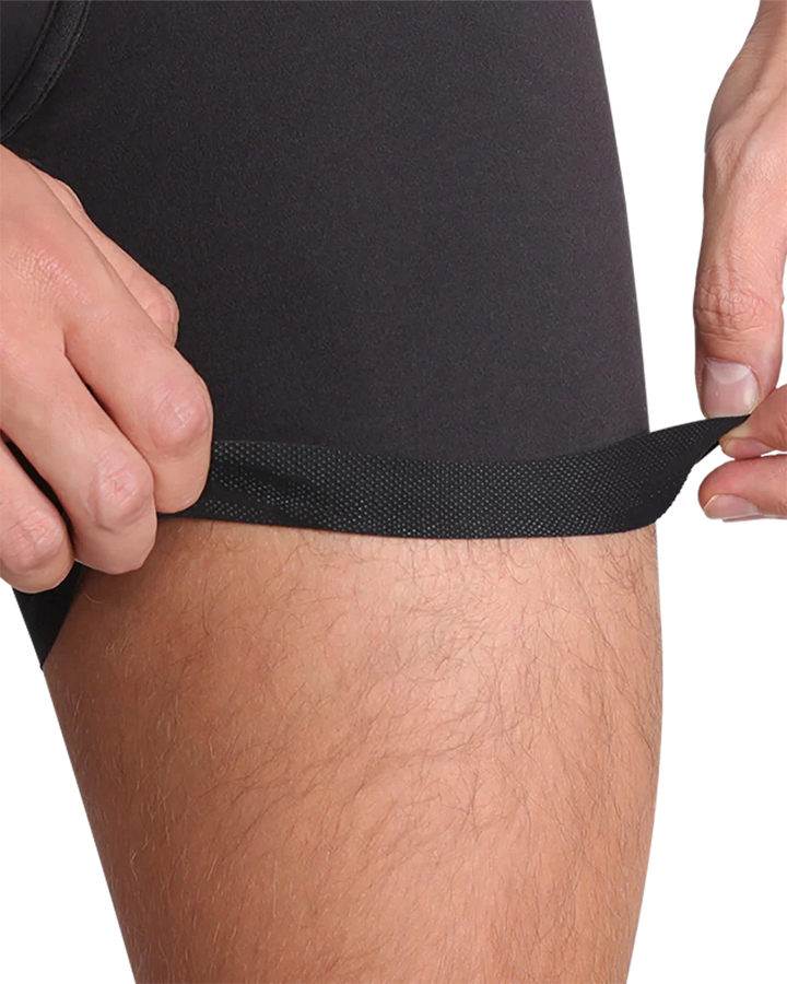 All Citizens Elite II Longer Boxer Brief